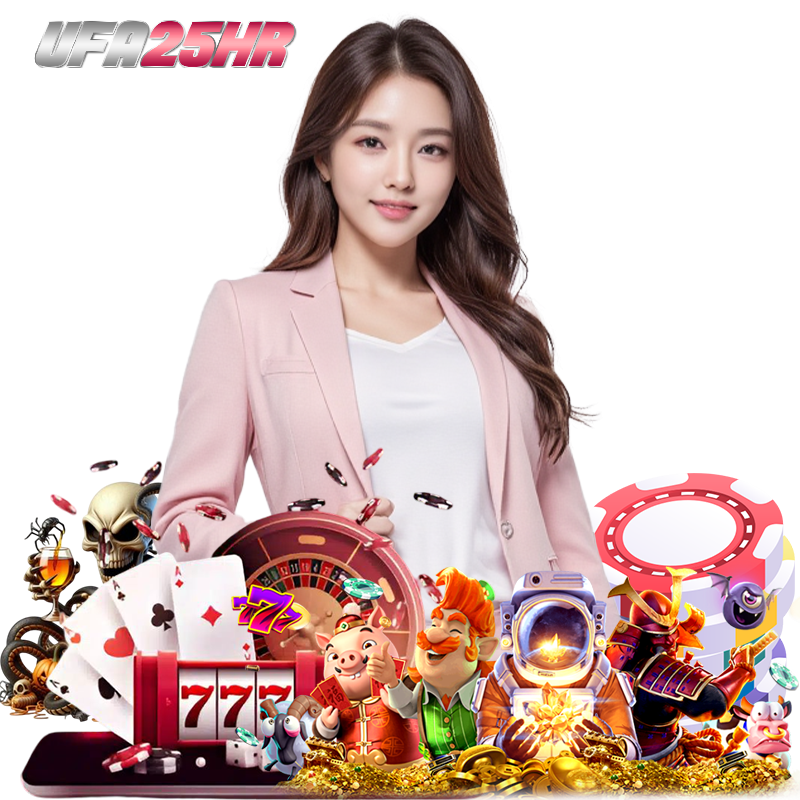 ufa25hr LOGIN