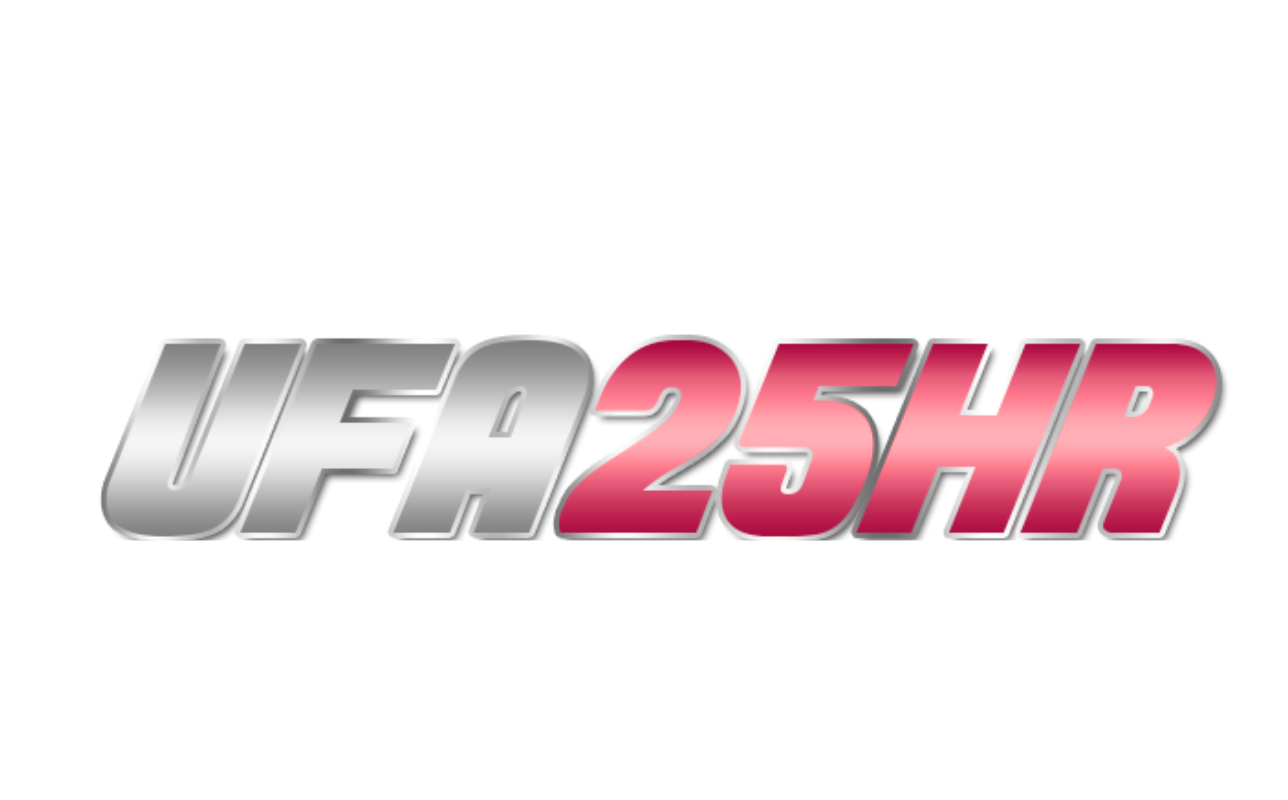 ufa25hrr.com